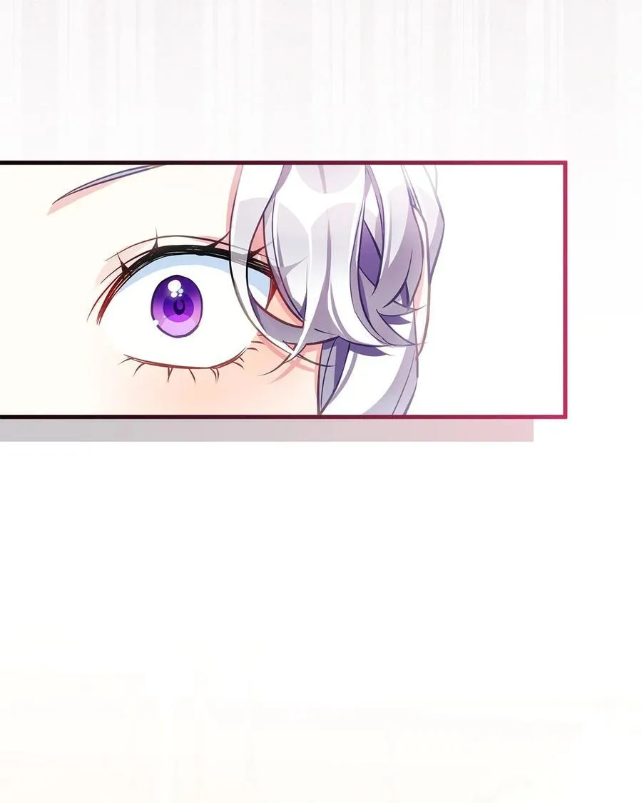 105 人鱼公主70