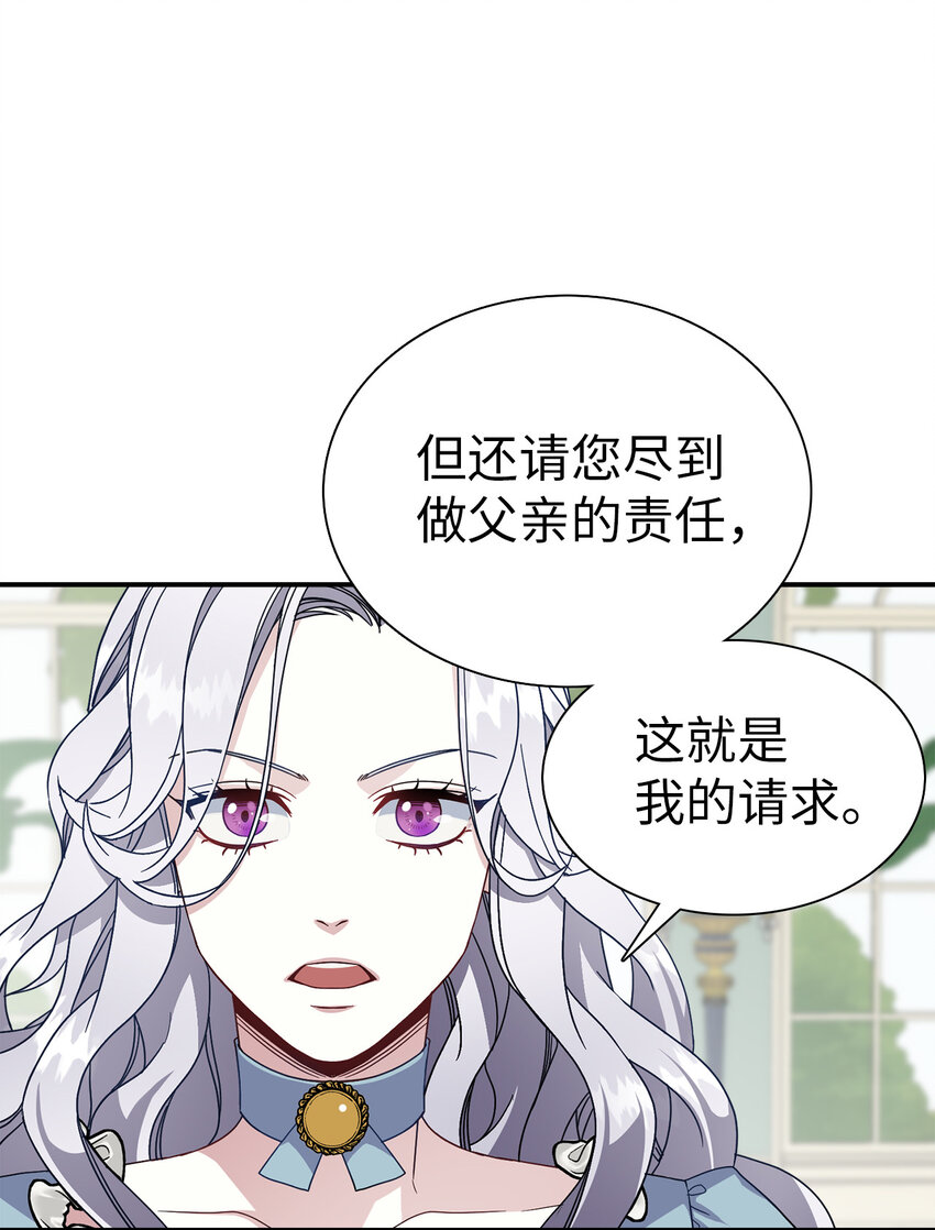 03 王妃的传闻8