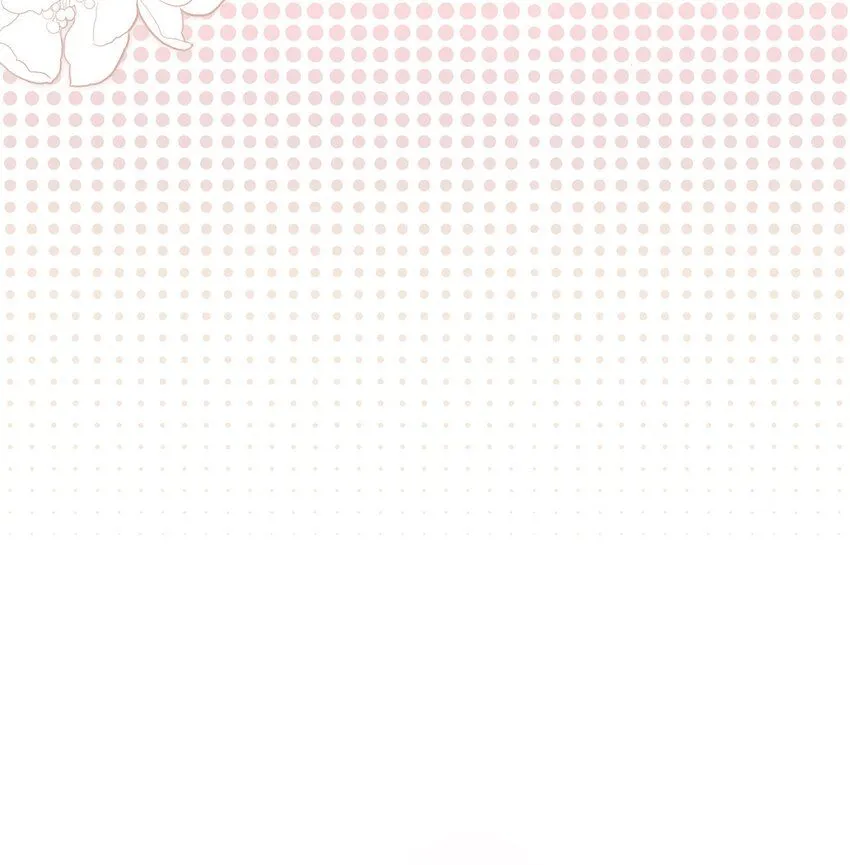 83 露出真面目58