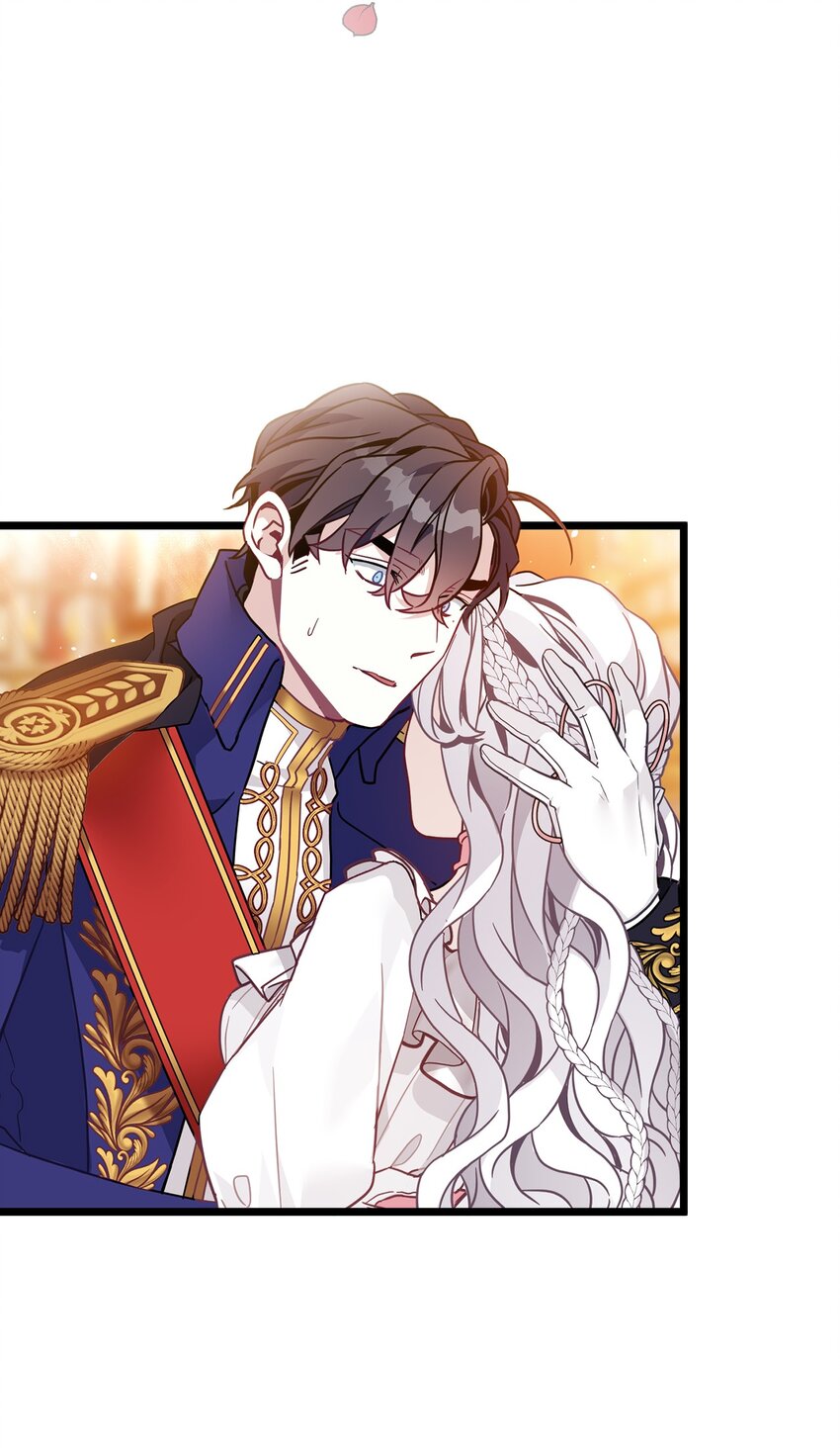 40 魔镜都看在眼里10