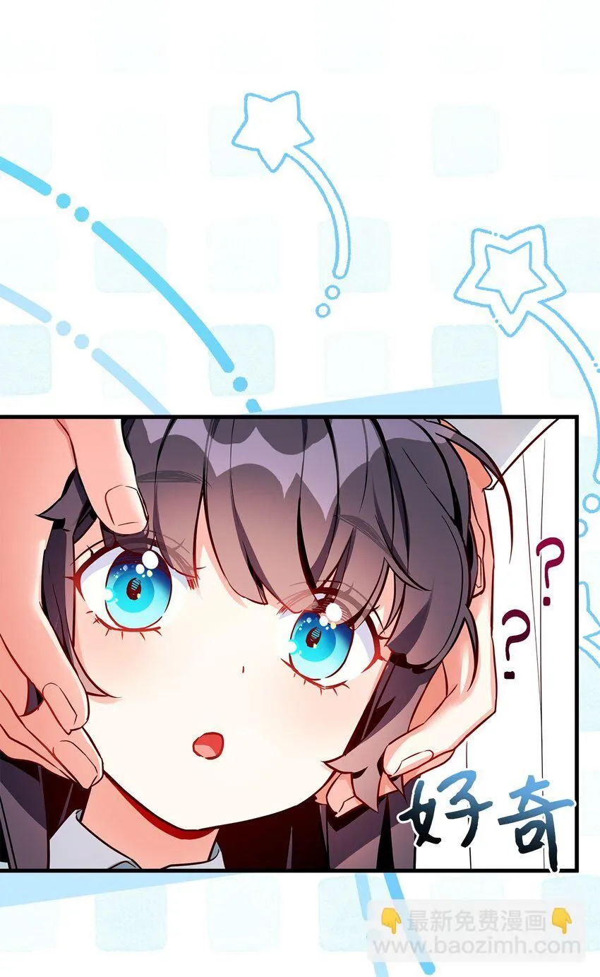 88 百合的花期45