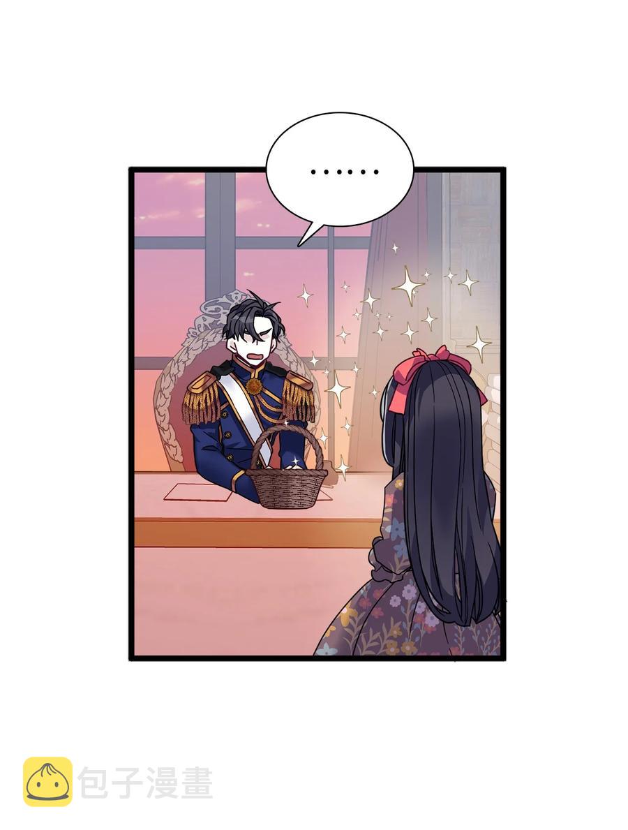 32 为妈妈鼓起勇气22