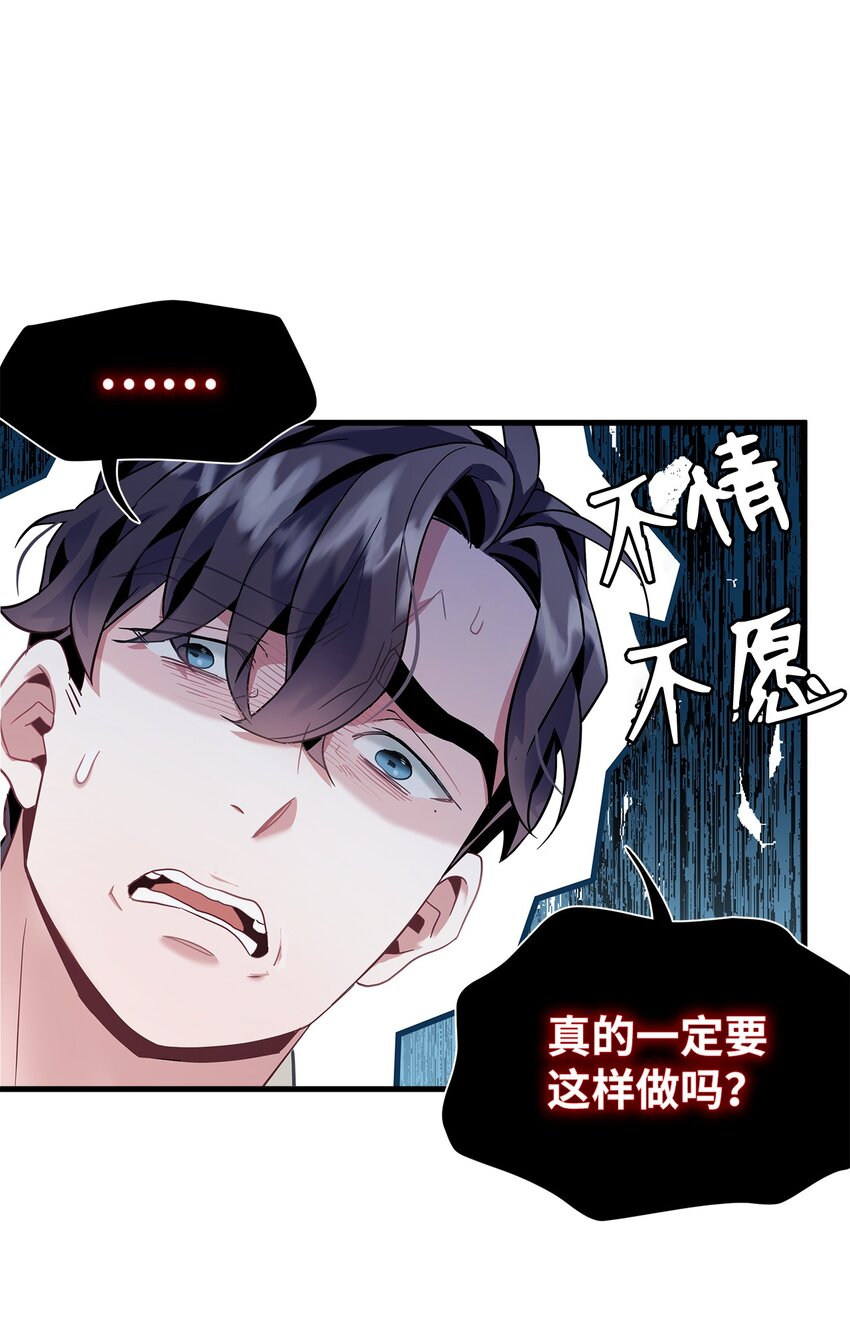 72 母亲的肖像23