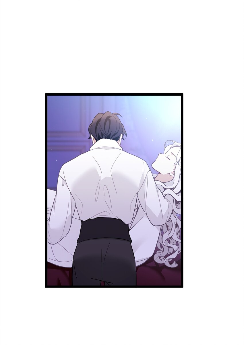 40 魔镜都看在眼里74