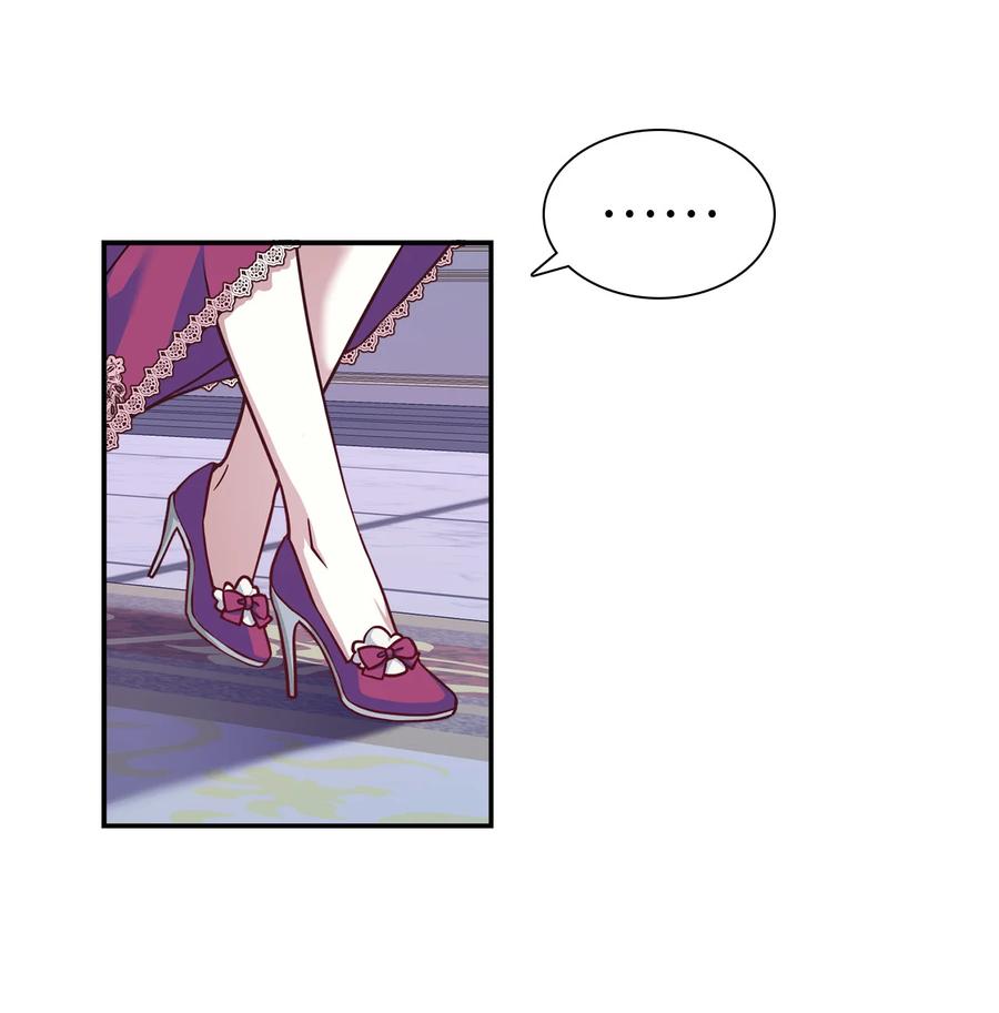 09 残香41