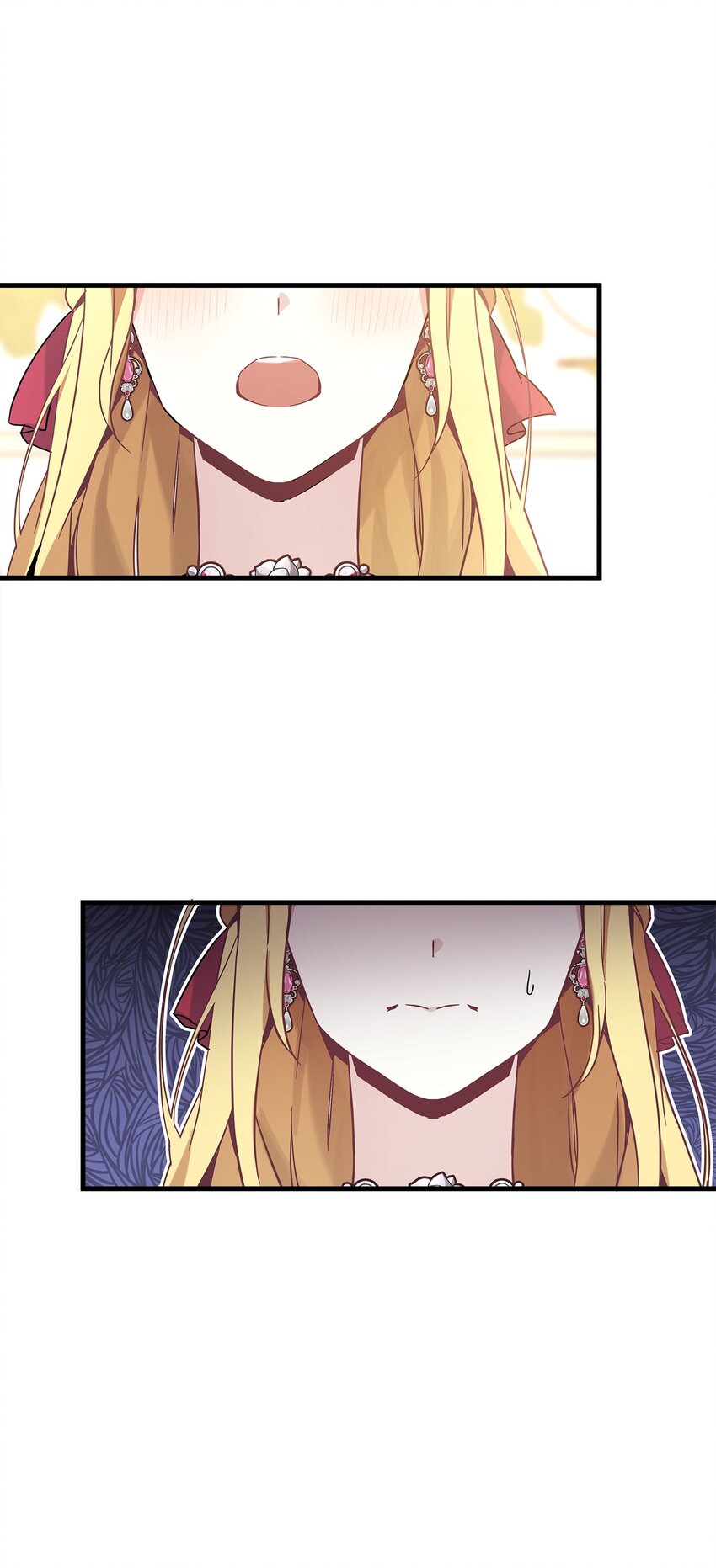 42 身材危机72