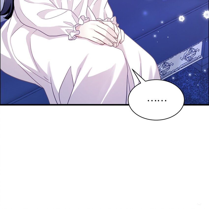 66 作为女儿的幸福57