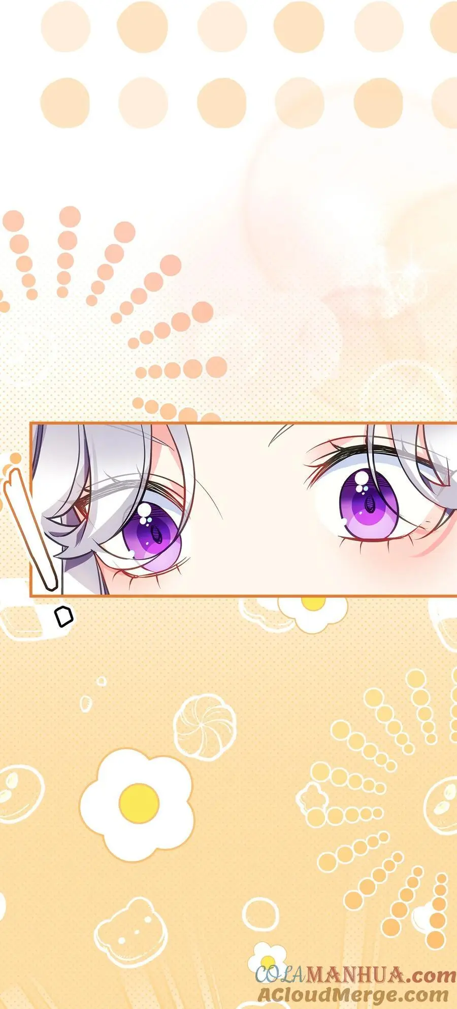 100 解咒的方法33
