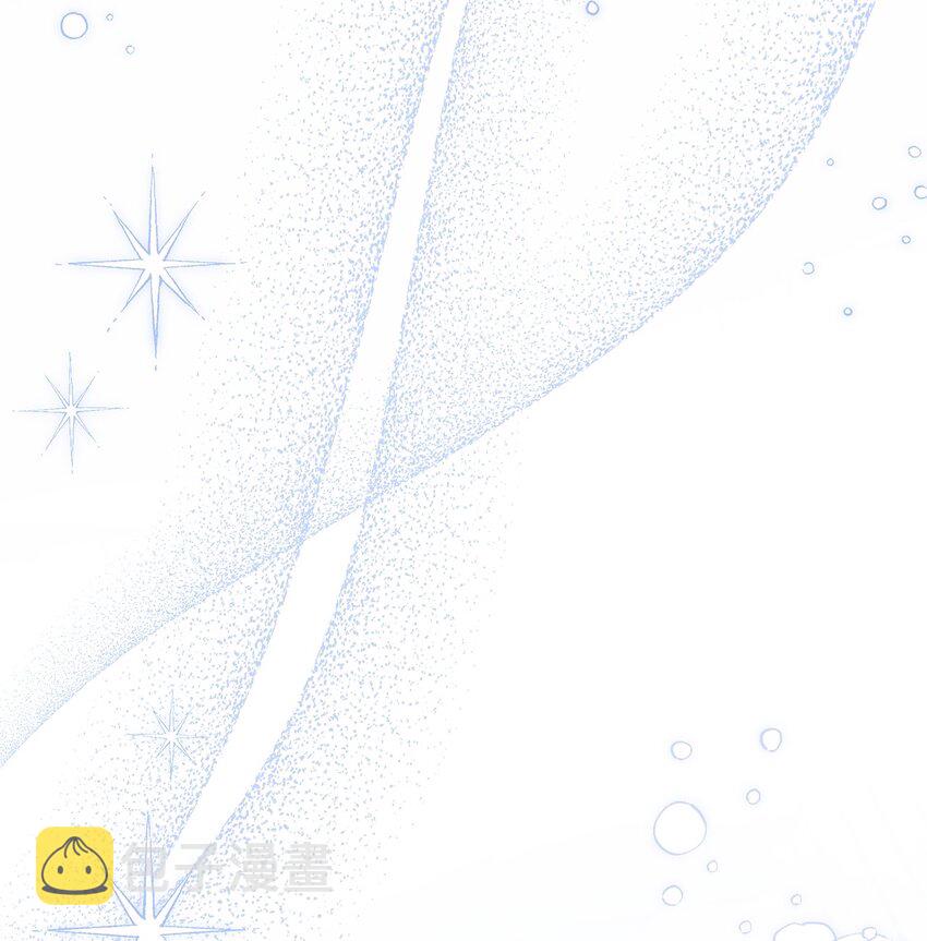 62 晚安吻69