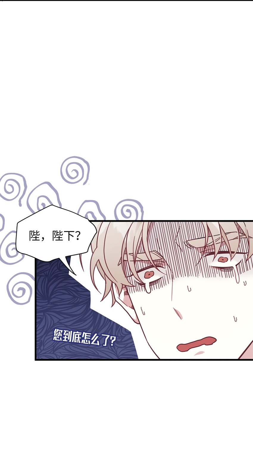 48 急于补救的国王73