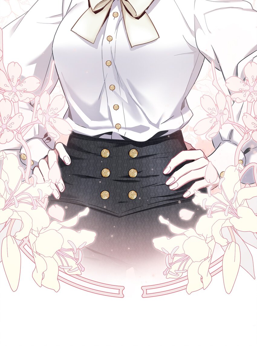 74 魔镜的皮肤秀57