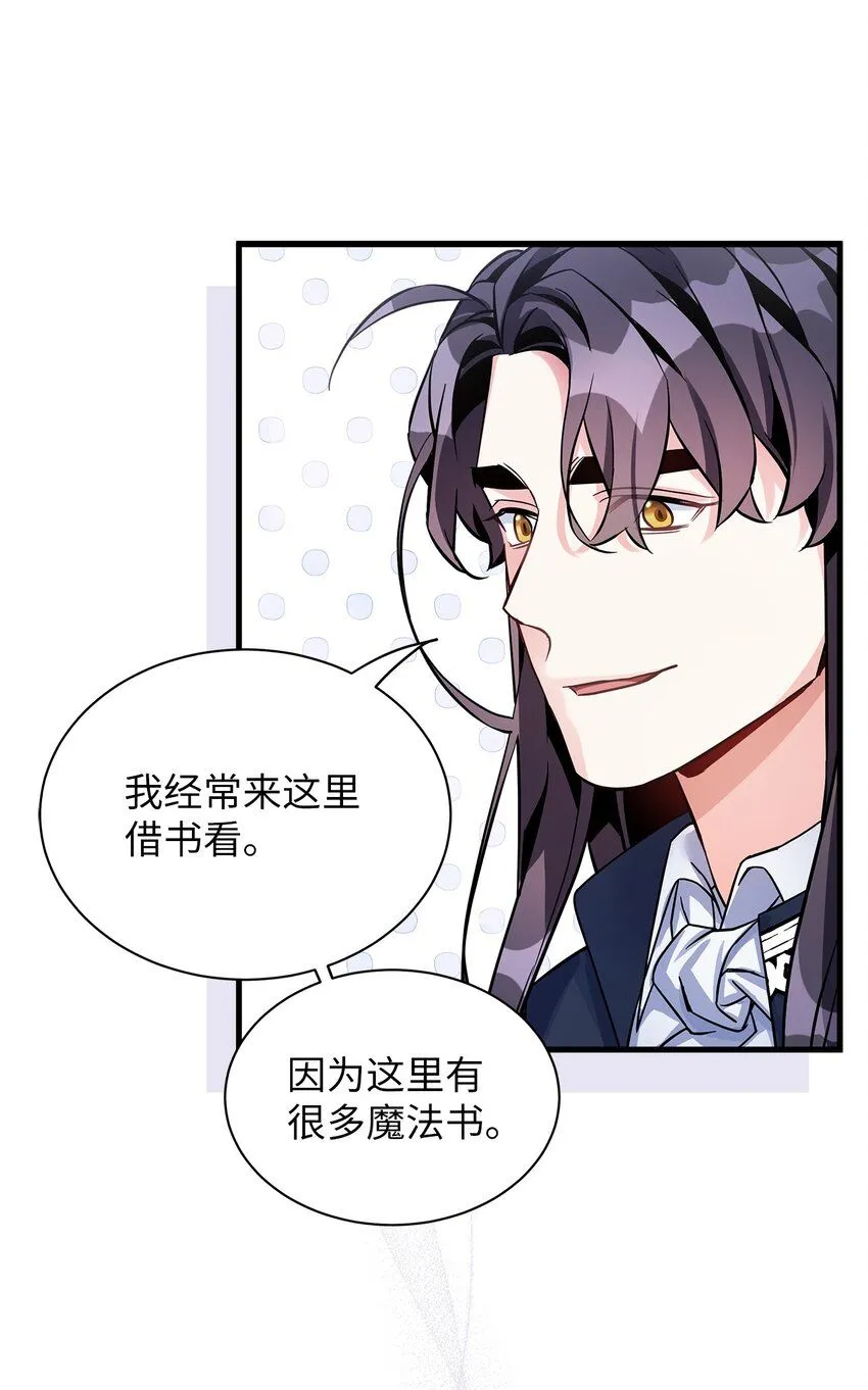 80 珍贵的孩子气39