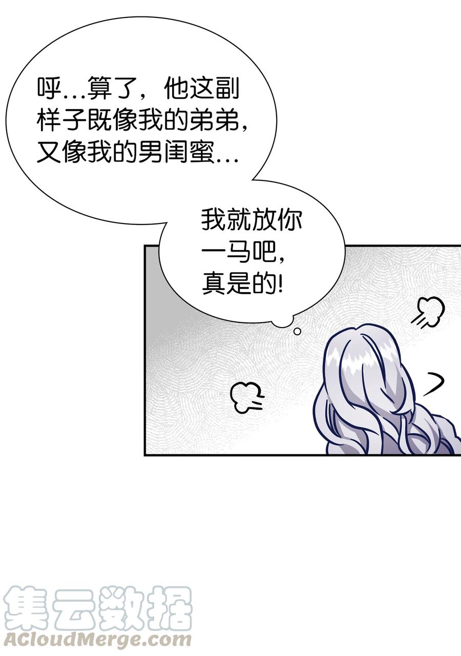 13 紫罗兰糖饼21