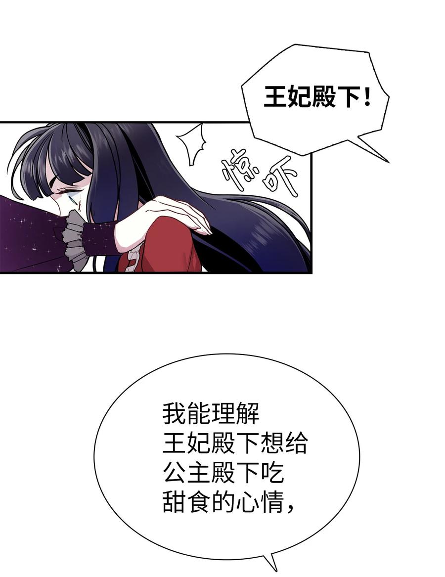 15 体重管理8