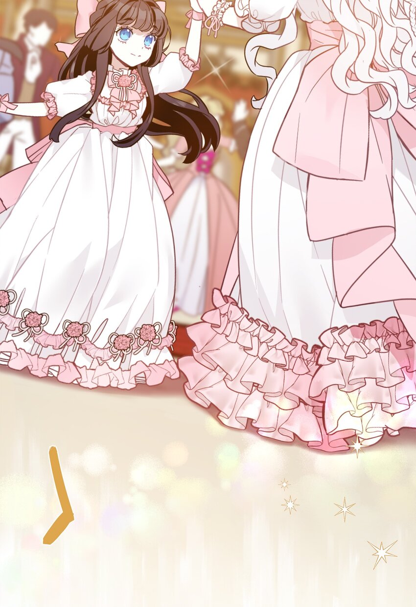 40 魔镜都看在眼里34