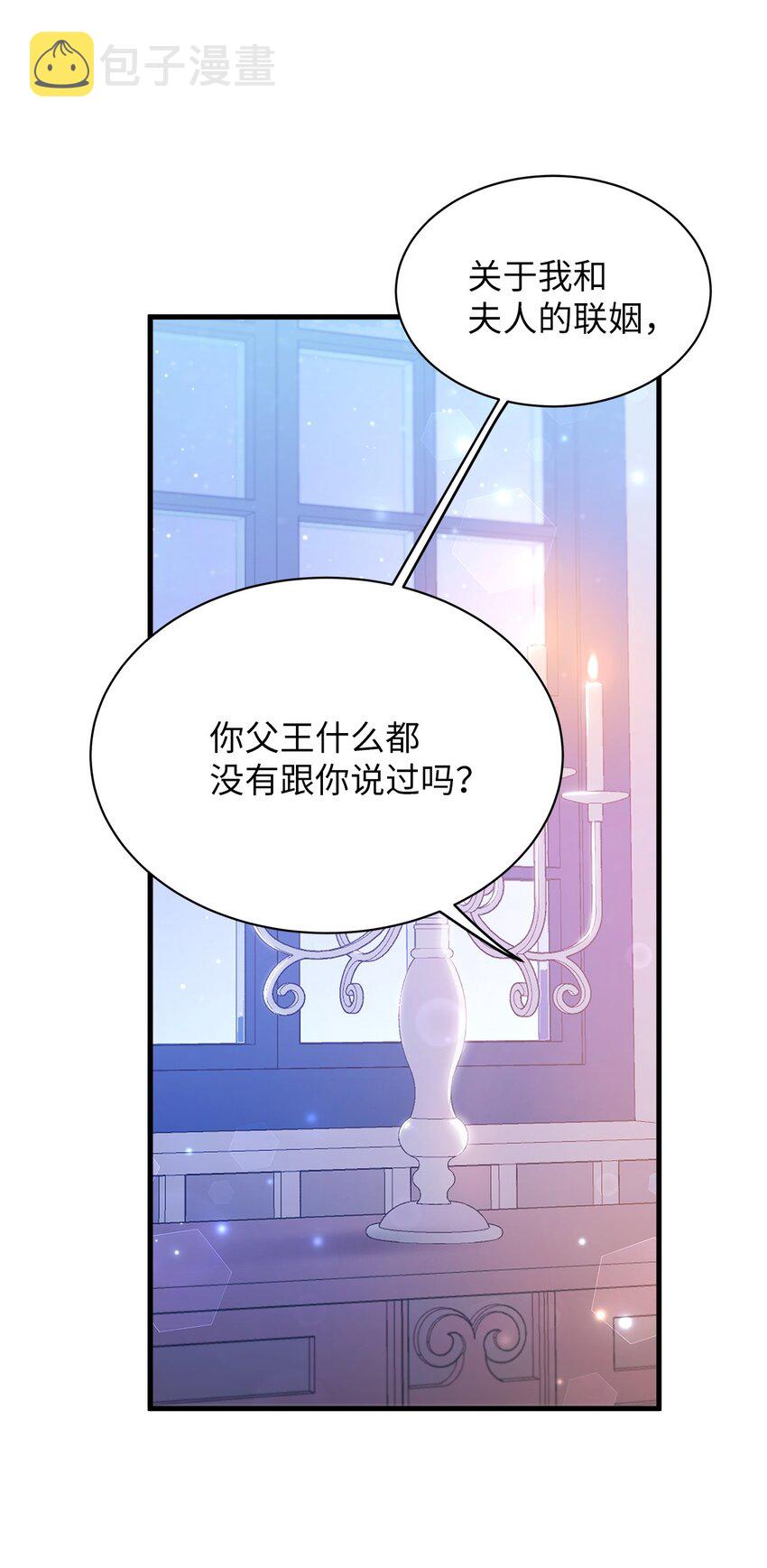 60 联姻的真相17