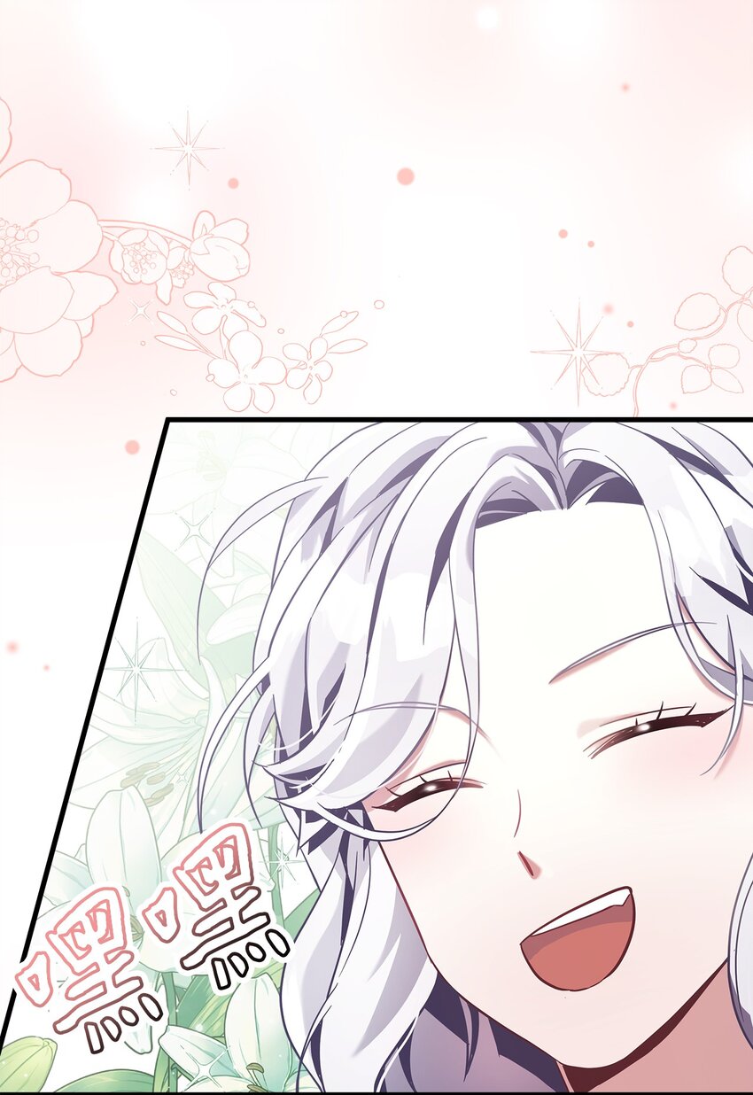 72 母亲的肖像27