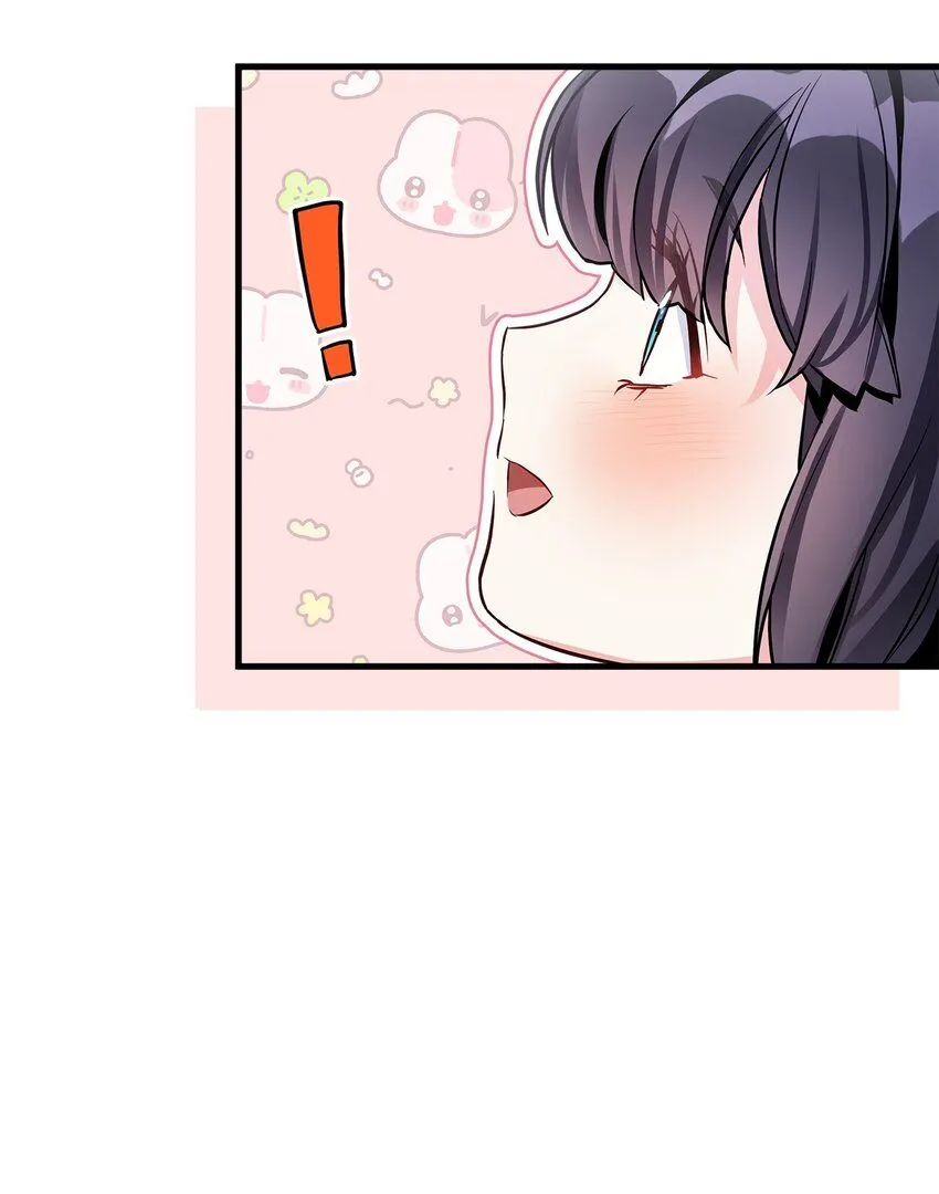 80 珍贵的孩子气26