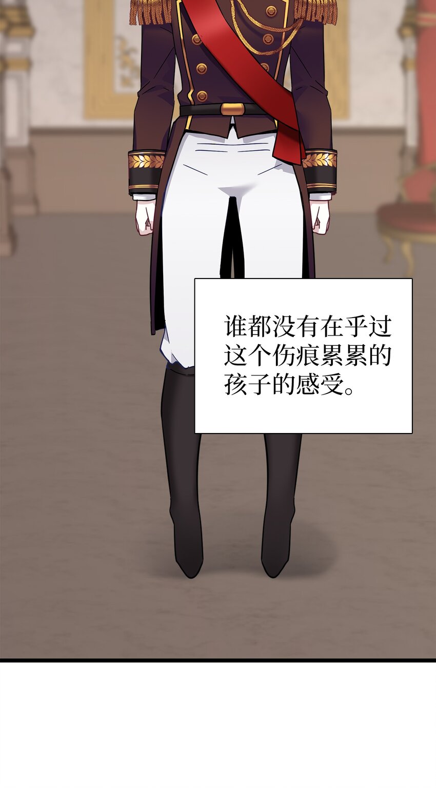 34 尝试触碰1