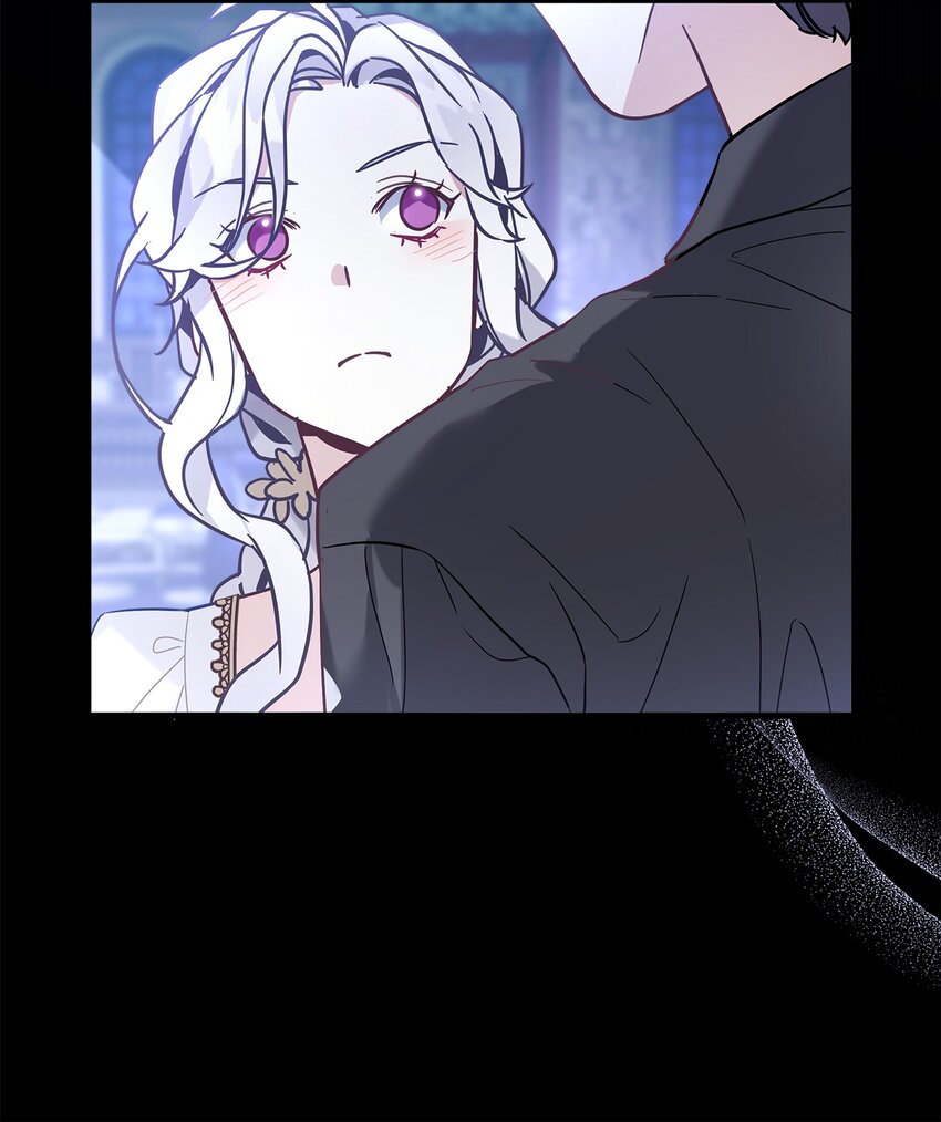 43 魔镜耍性子71