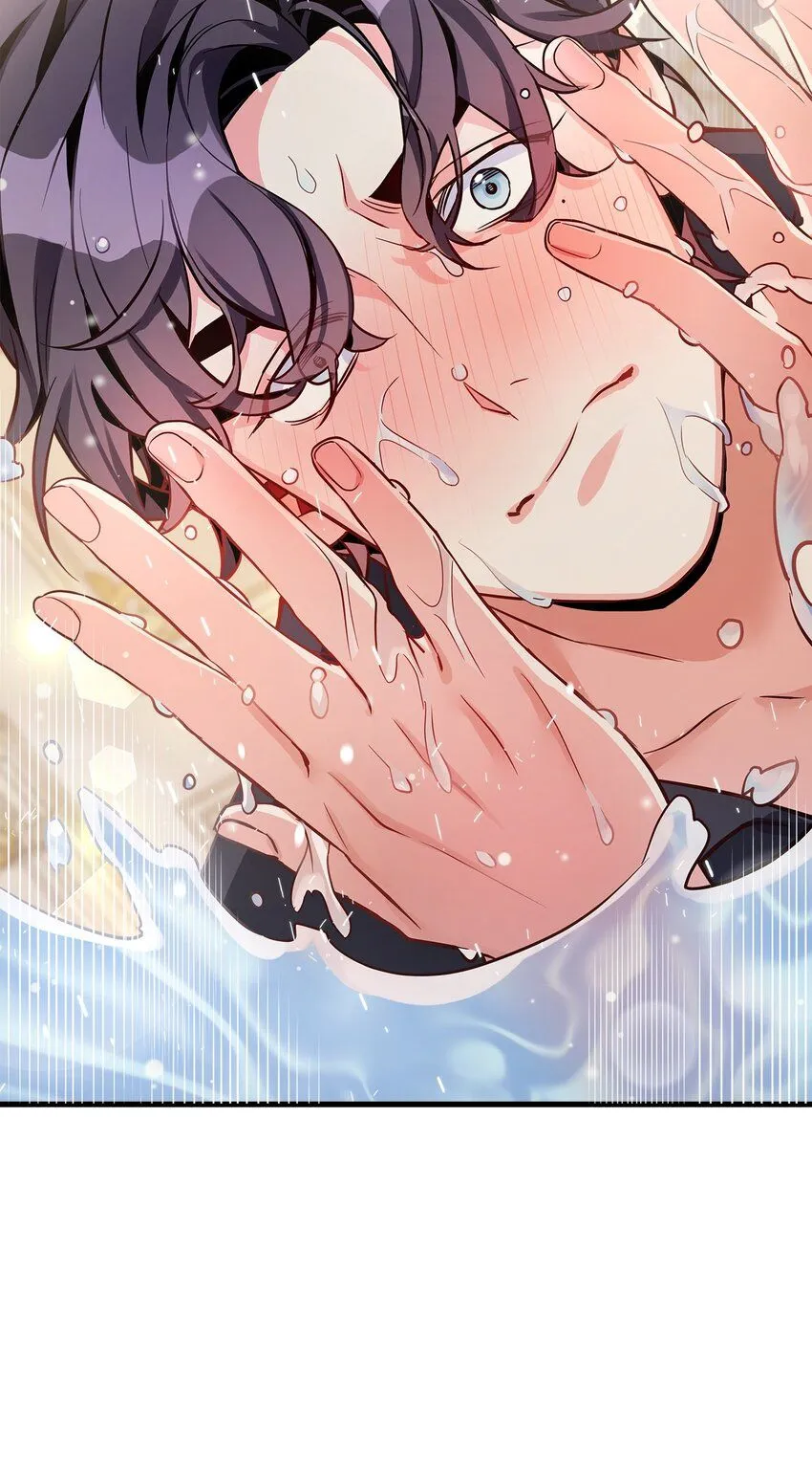 81 魔力体质76