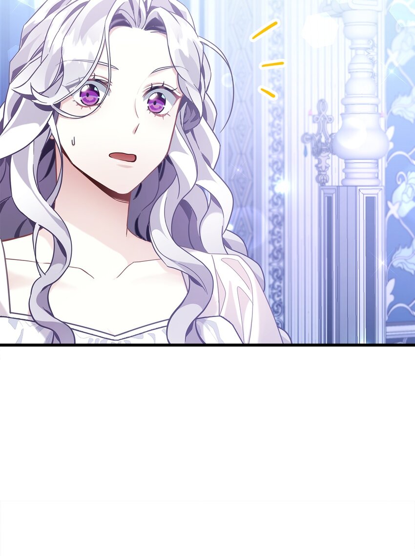 66 作为女儿的幸福13
