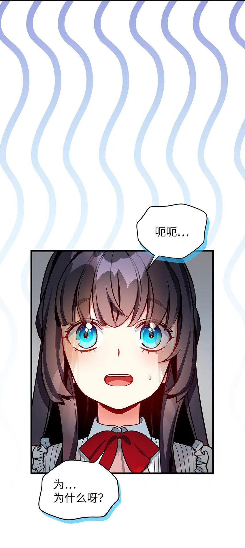 88 百合的花期69