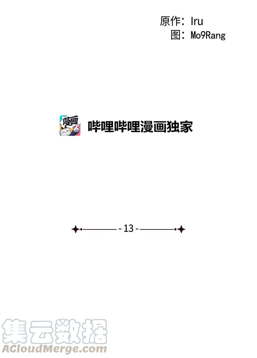 13 紫罗兰糖饼9