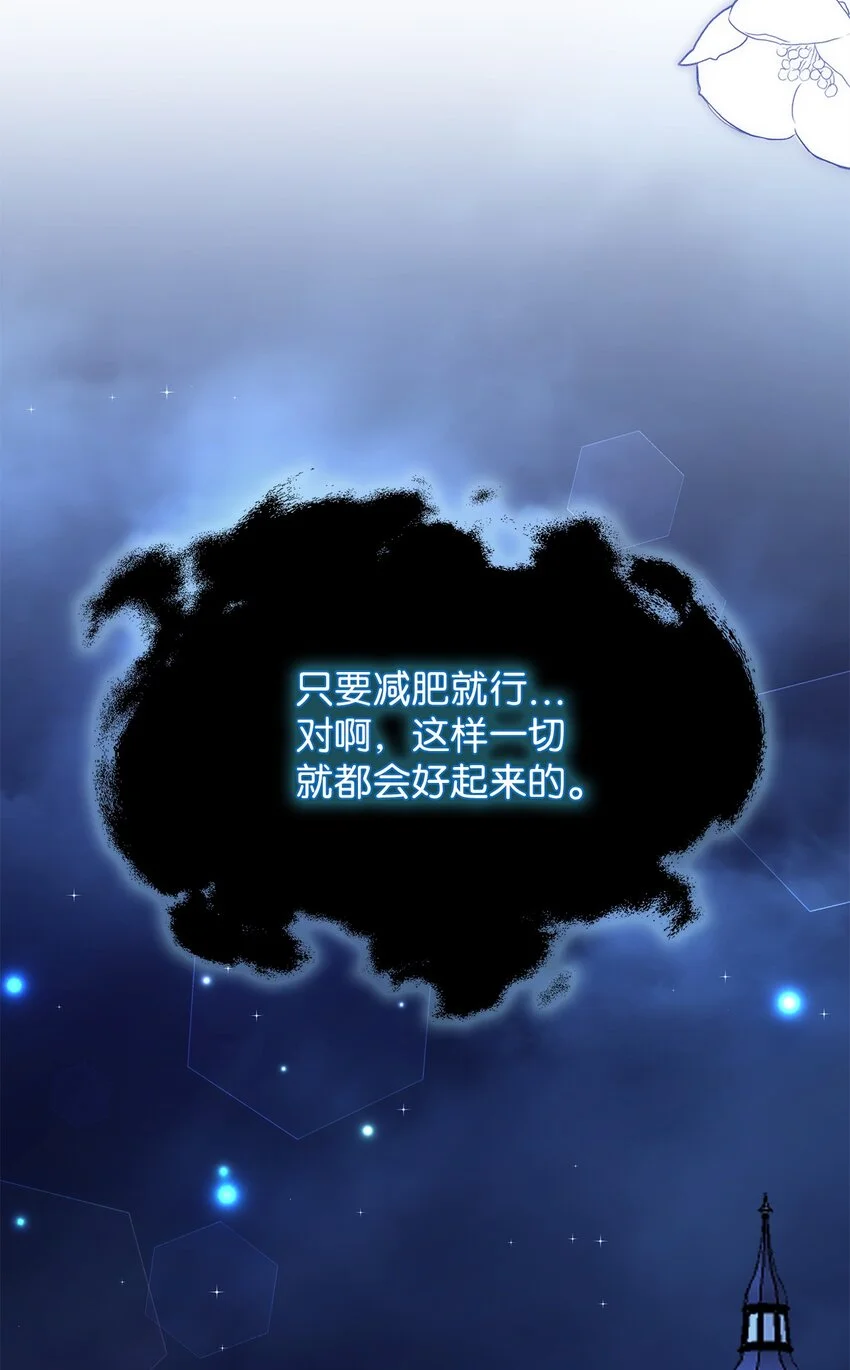 96 外貌焦虑10