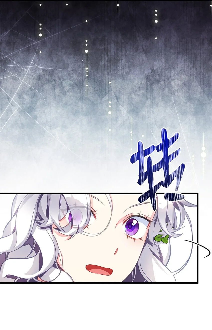 96 外貌焦虑70