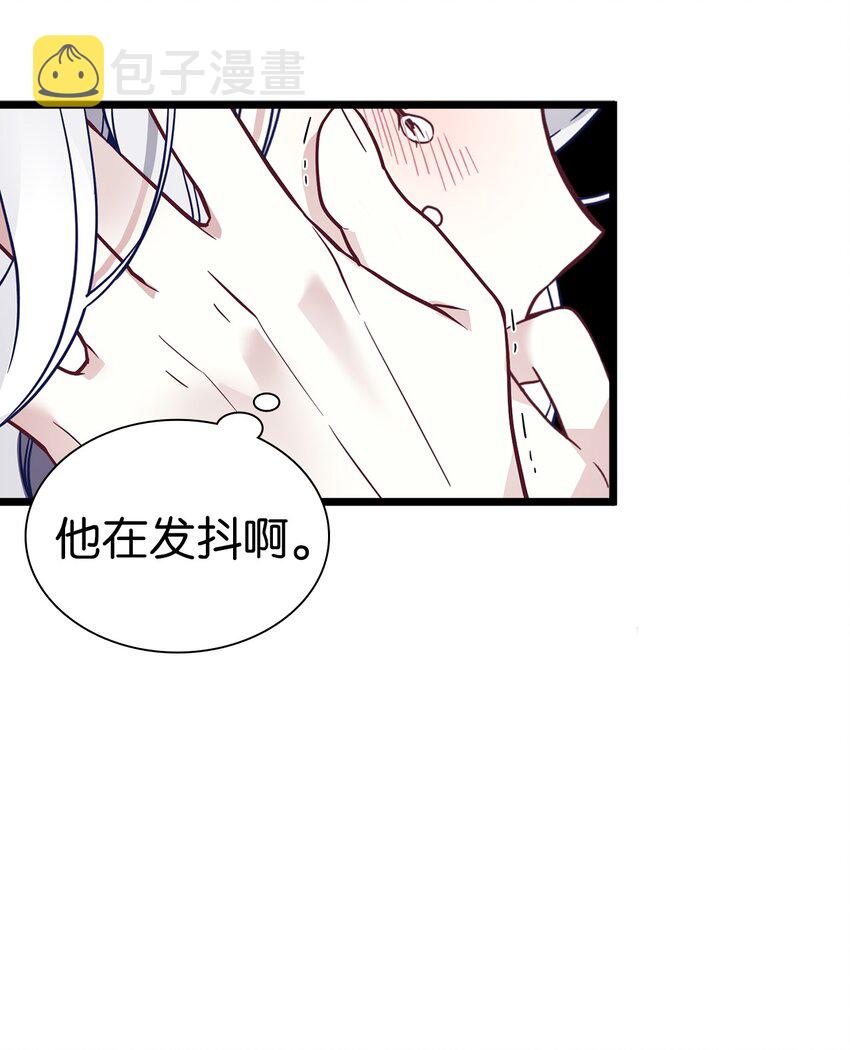 34 尝试触碰13