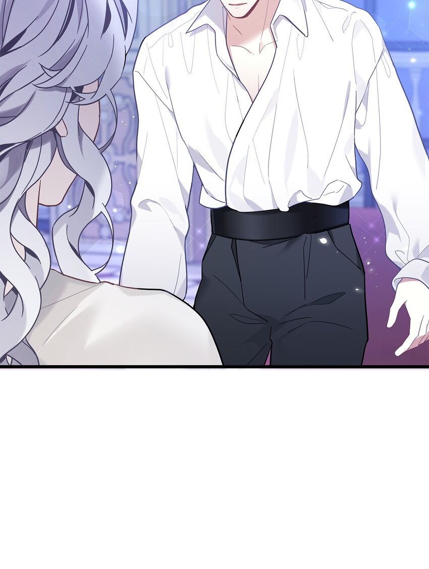 52 魔镜差点能看到23