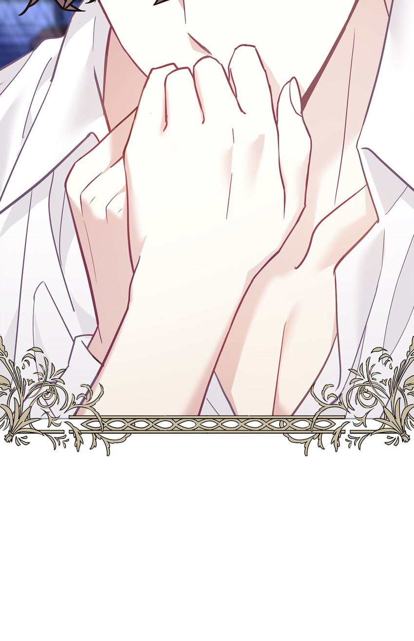 40 魔镜都看在眼里78