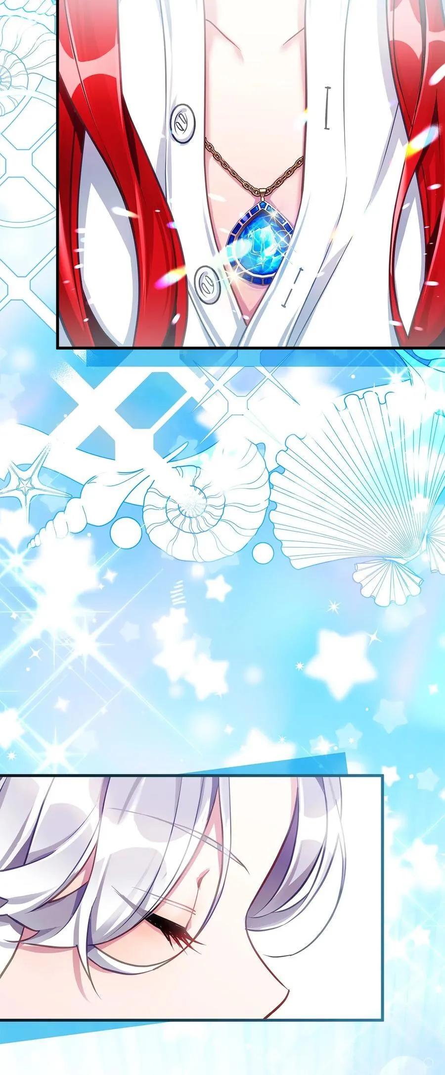 105 人鱼公主59
