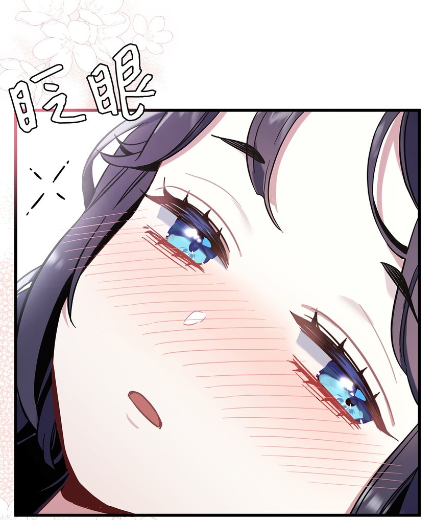 53 妈妈在这里14