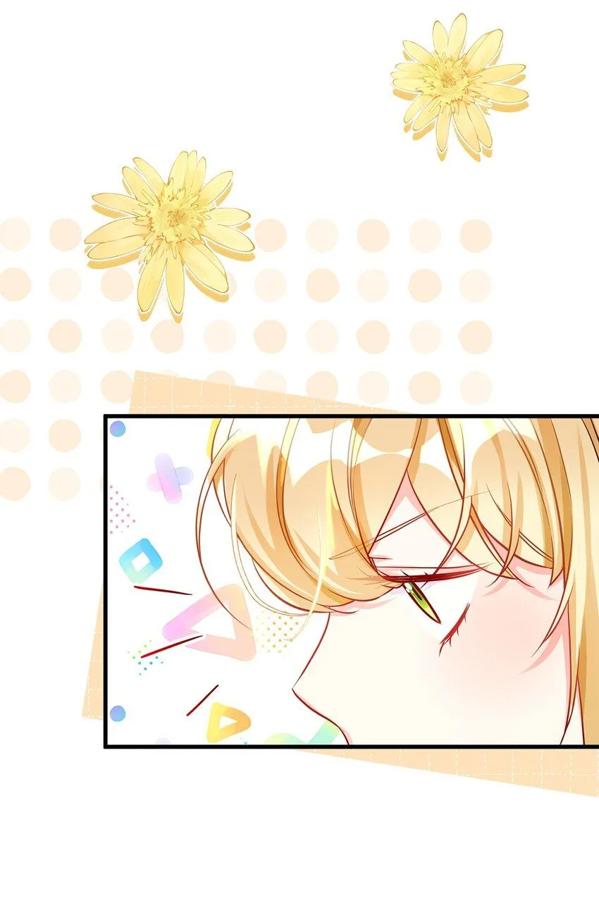 88 百合的花期17