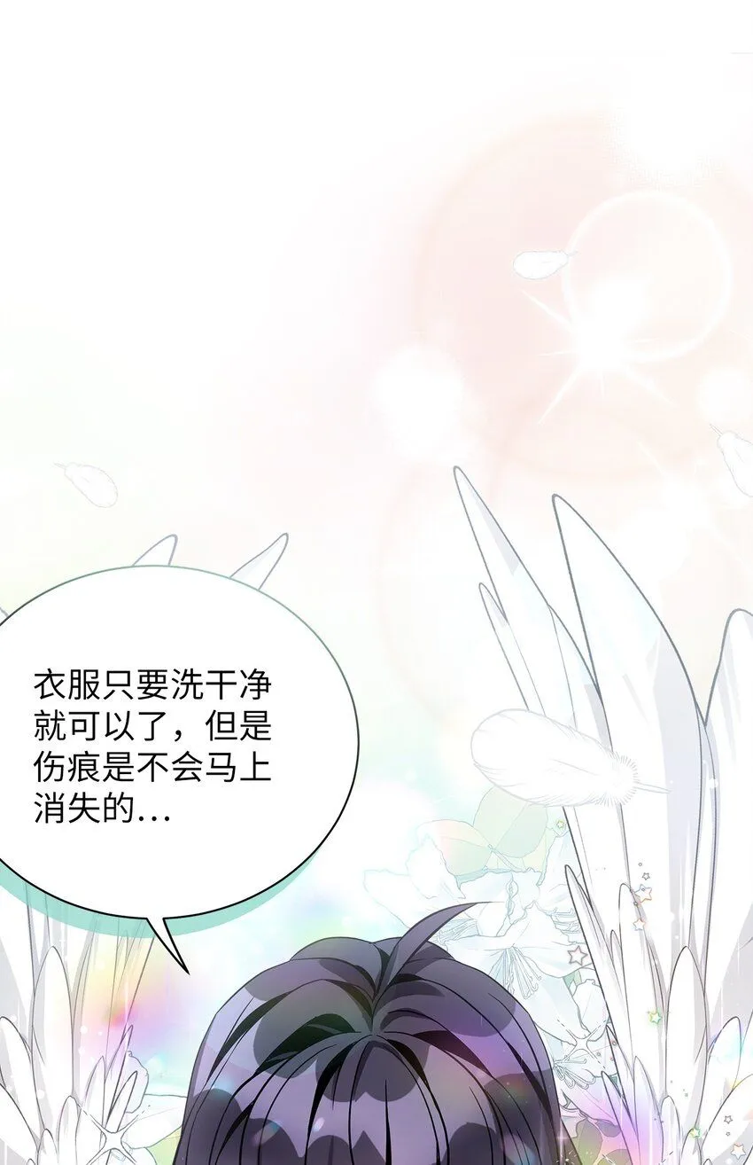 80 珍贵的孩子气17