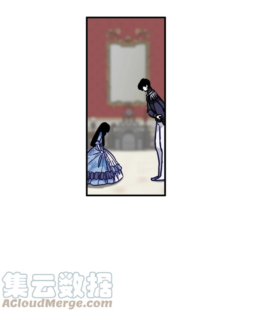 30 应激反应48