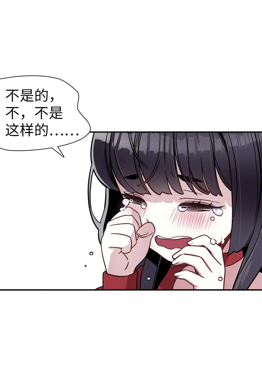 15 体重管理47