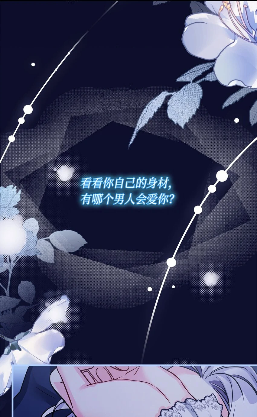 96 外貌焦虑7