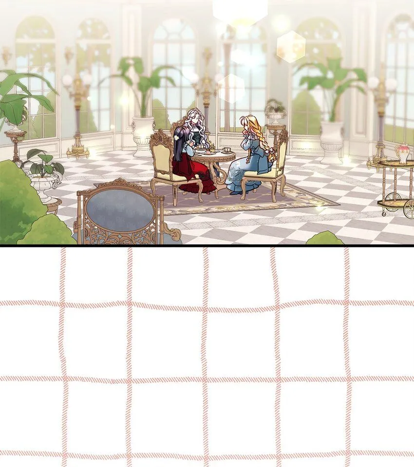 88 百合的花期65