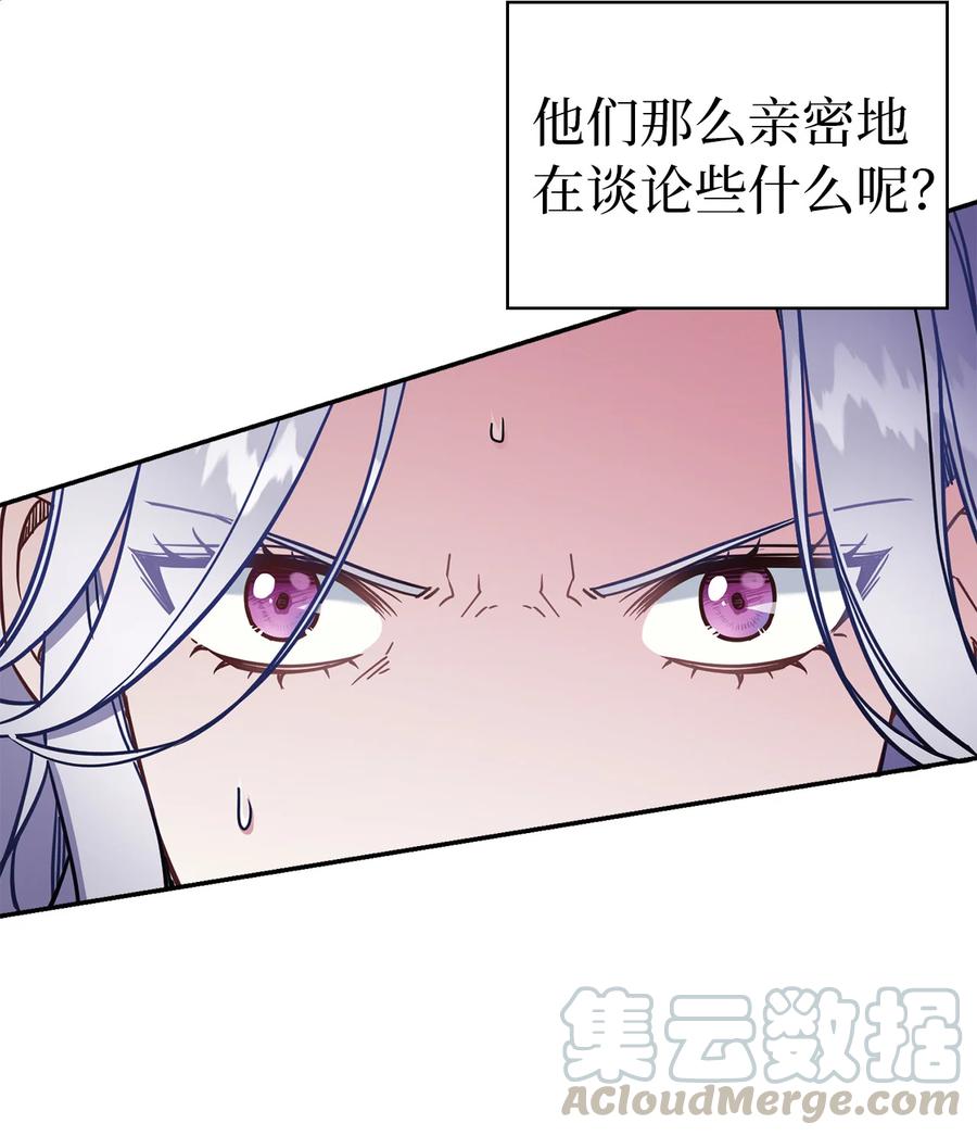 13 紫罗兰糖饼57