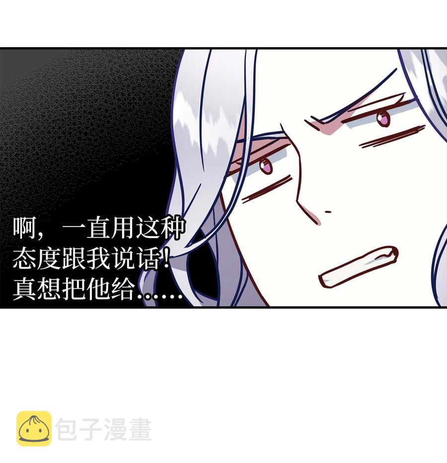 13 紫罗兰糖饼20