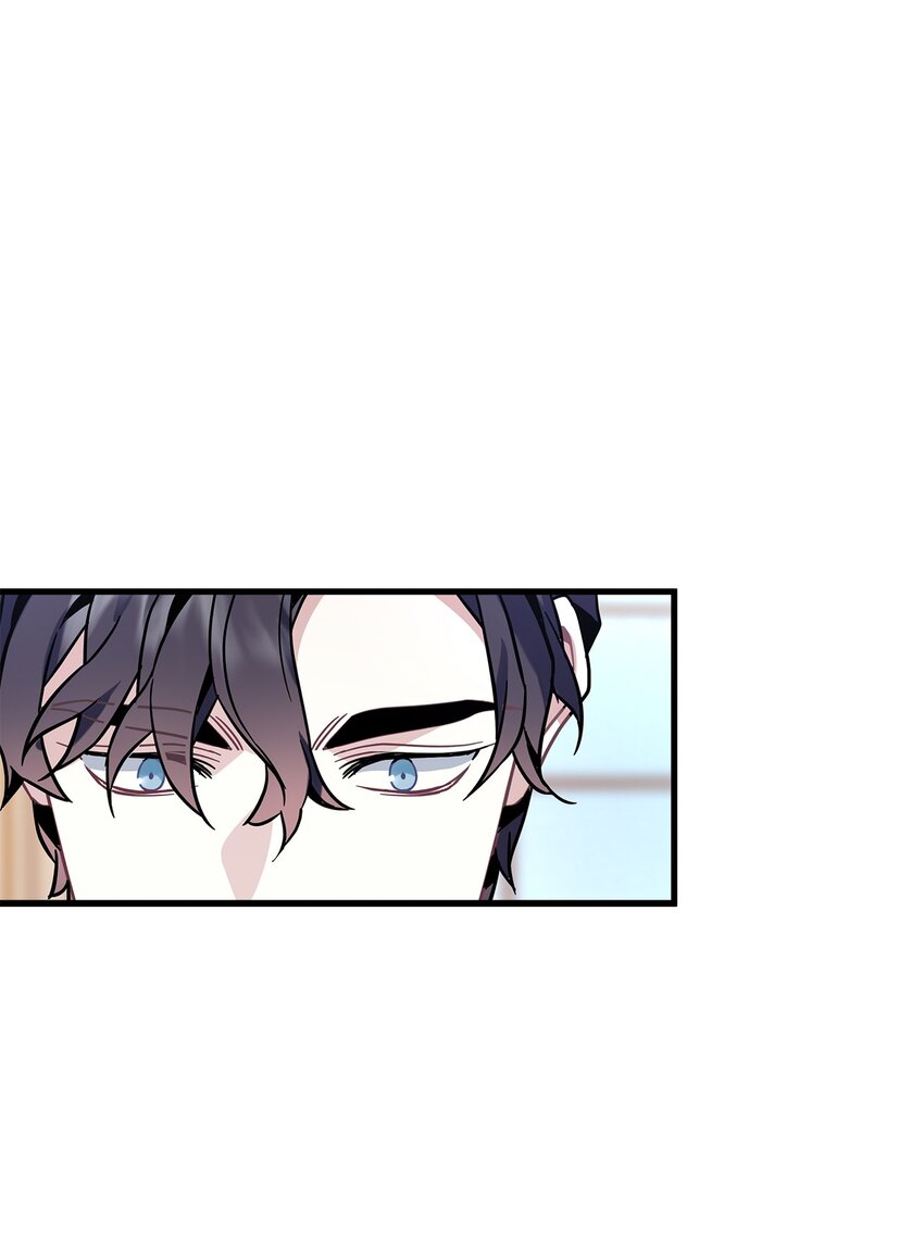 42 身材危机42