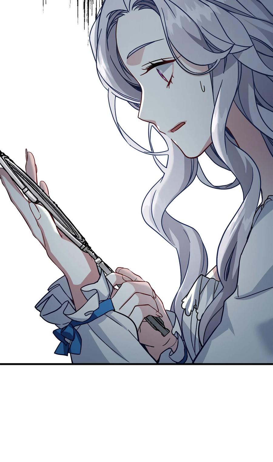23 担心的魔镜67
