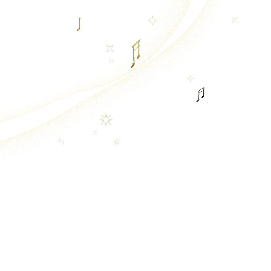 35 各怀心思的宴会17