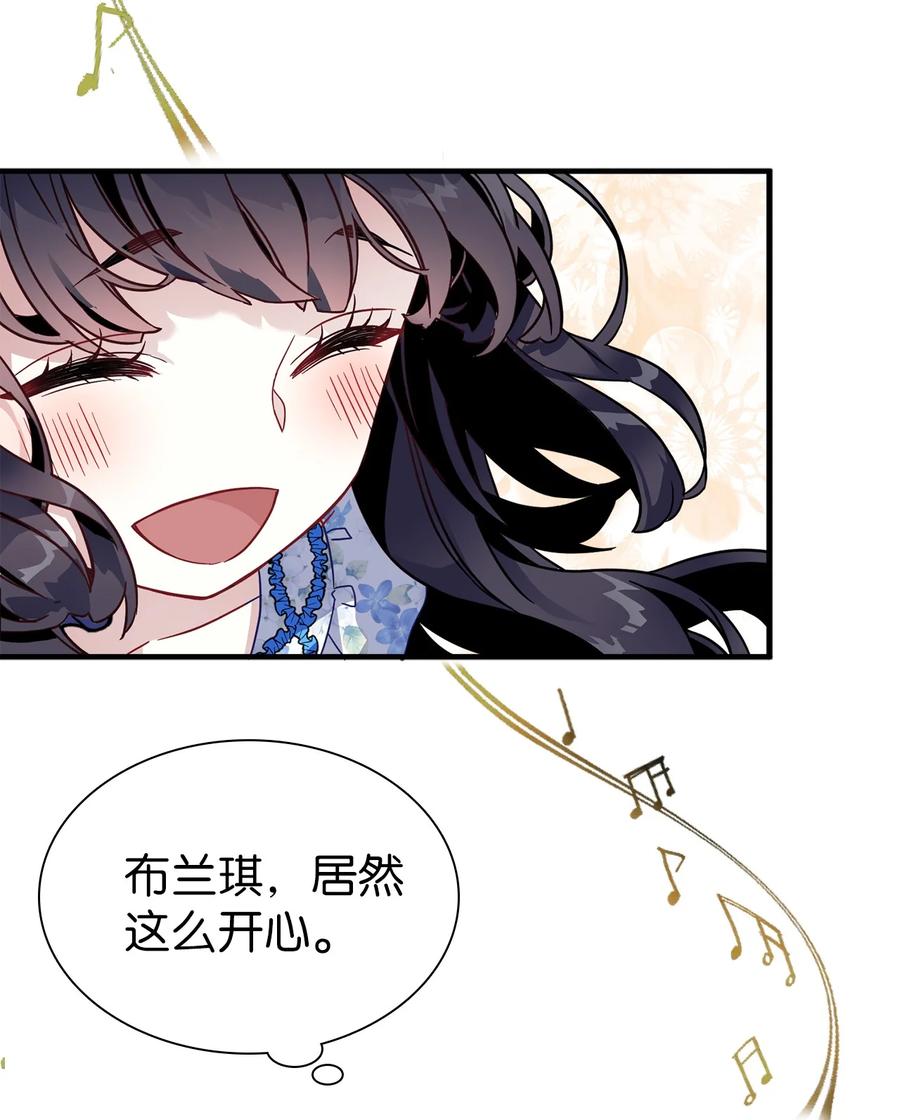 28 来穿母女套装吧！25