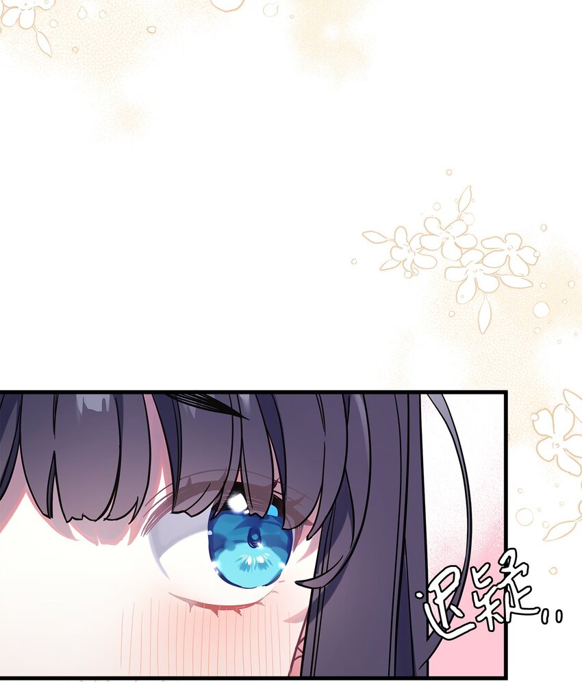 54 传染病爆发18