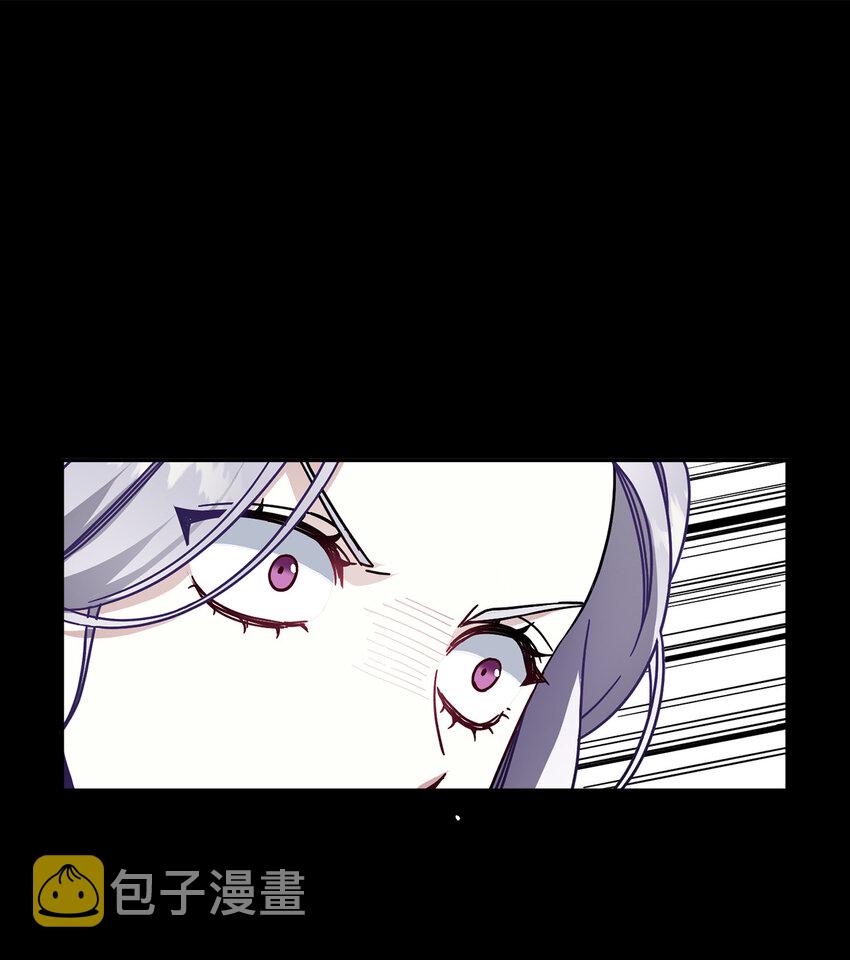01 白雪公主7