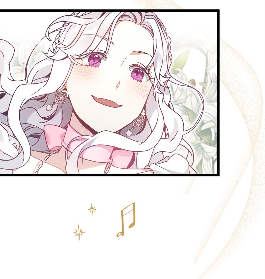 37 魔镜暴露？！5